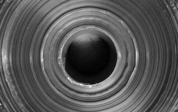 Whiston edpm waterproofing