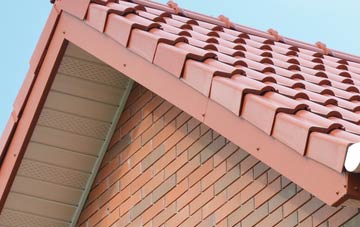 Whiston fascia repair quotes