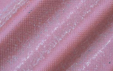 Whiston fibreglass roofing costs