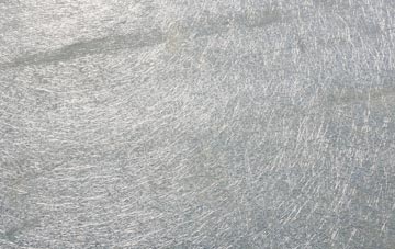 Whiston laminate fibreglass or shingles?