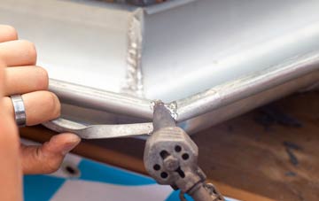 disadvantages of Whiston lead roofing