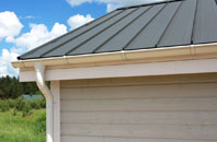 Whiston fascia repair