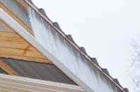 find rated Whiston fascia repair companies