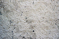 free Whiston fibreglass roof quotes