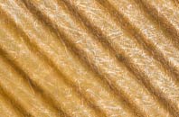 find rated Whiston roofers