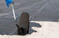 find rated Whiston roof sealing companies