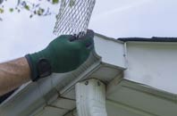 rated Whiston guttering repair companies