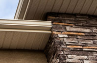 free Whiston soffit repair quotes